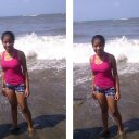 meybis jimenez (@02meybis) Twitter