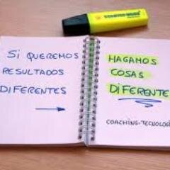 vichoxpich's profile picture. http://t.co/sf9M7MddMU    veanla es el mejor video del mundo