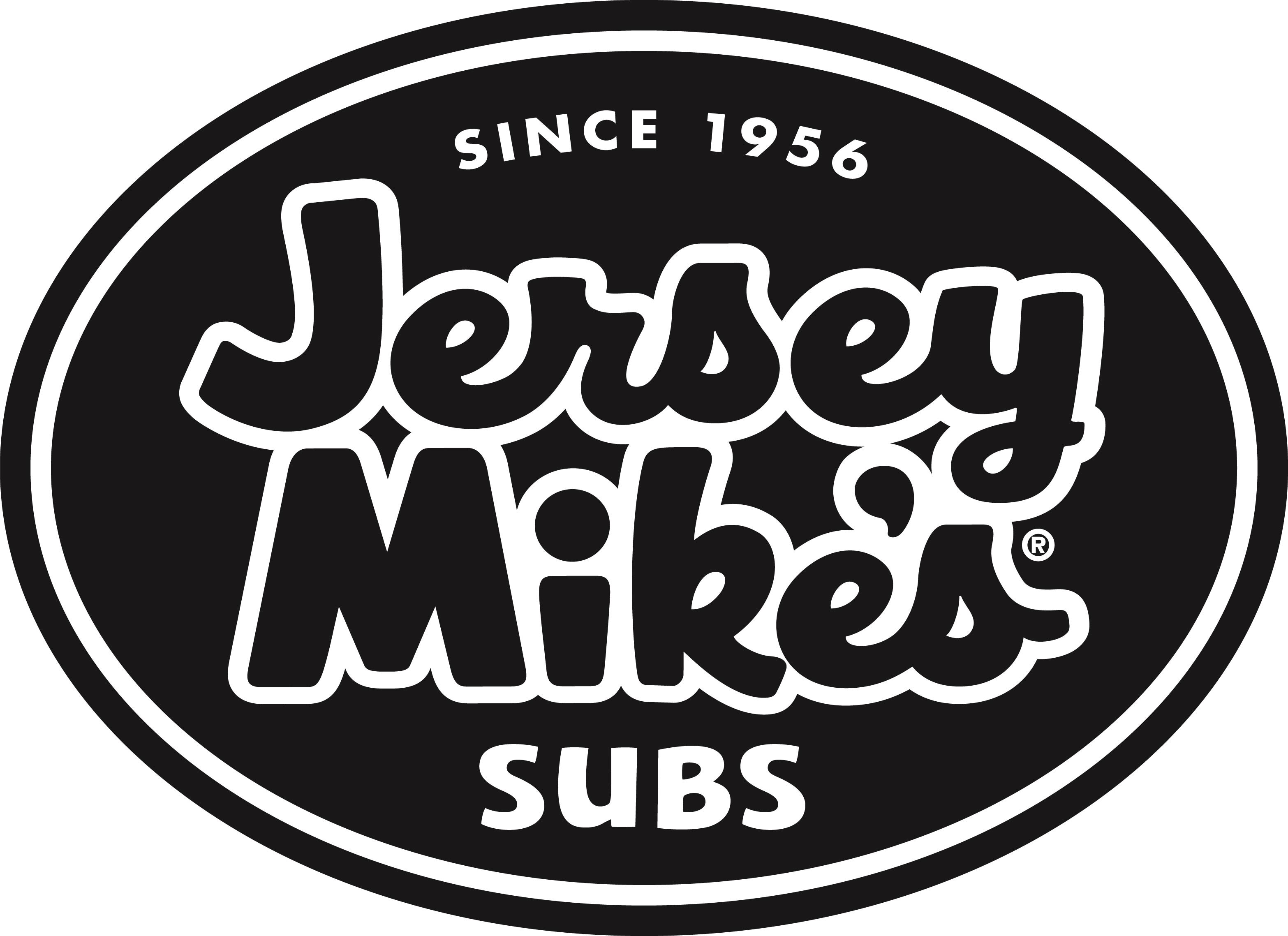 jersey mike's aurora