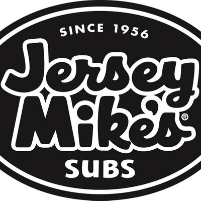 jersey mike's aurora