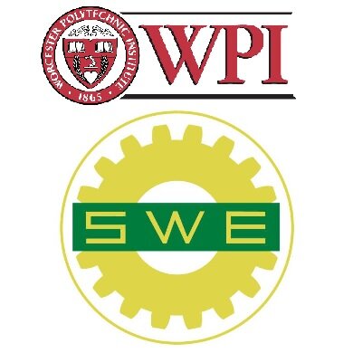 The Society of Women Engineers (SWE). For info contact sweofficers@wpi.edu