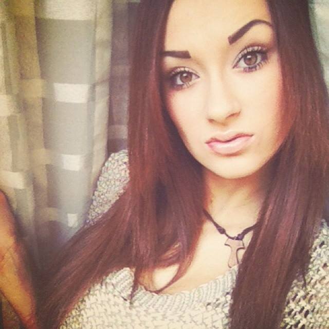 Party, School, Sport
