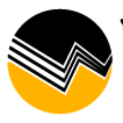 WAUsedTrucks's profile picture. Whitnell Analytics is a specialized data analysis firm focused unique challenges facing the used truck business.