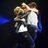 larrycuddlesx's profile image