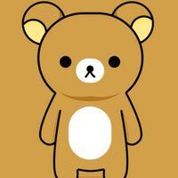 top (@funbangs) 's Twitter Profile