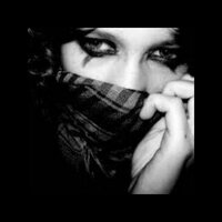 هلاليه سكاكية (@uhb666uhb) 's Twitter Profile