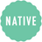 Native Digital
