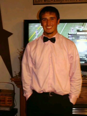 Falconpride9My's profile picture. 