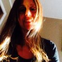 Chris McCue - @cheeks2005 - Twitter