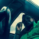الالمعي (@14Eisa) Twitter