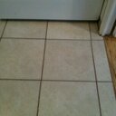 cheri lane - @clitpleaser007 - Twitter