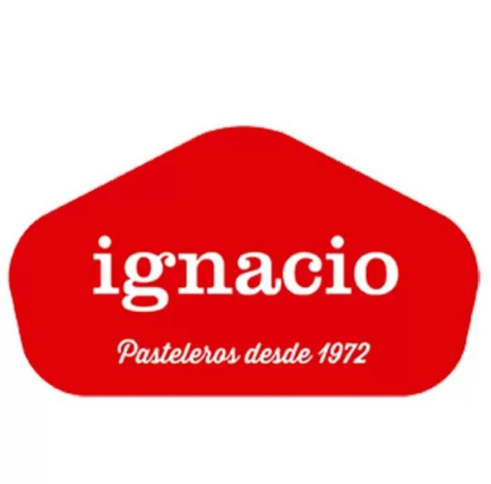 Cada día ponemos toda nuestra PASIÓN en la elaboración de nuestros productos para TI...encargos al 968 82 60 35