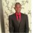 OuzinKeita's profile image