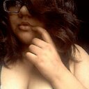 Fiona Starr - @Hisbaaabyqirl - Twitter