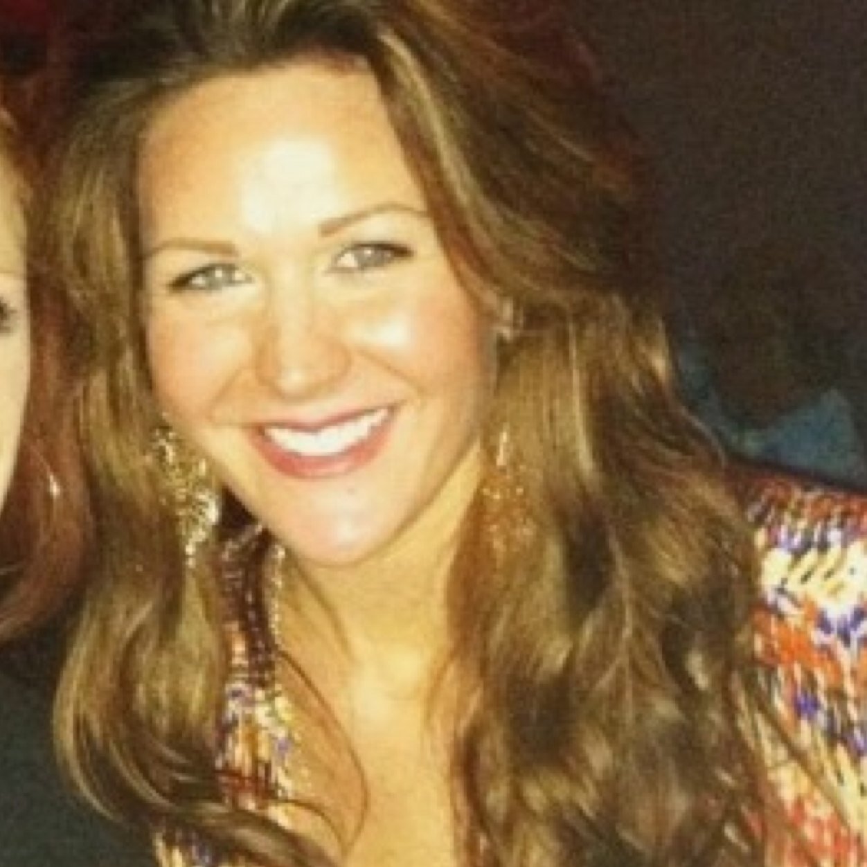 BKelleyTN's profile picture. Bluegrass born with a little Tennessee sprinkle