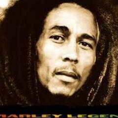 Descendentes De BoB ☮ D.D.B