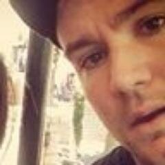 LDG_259's profile picture. 