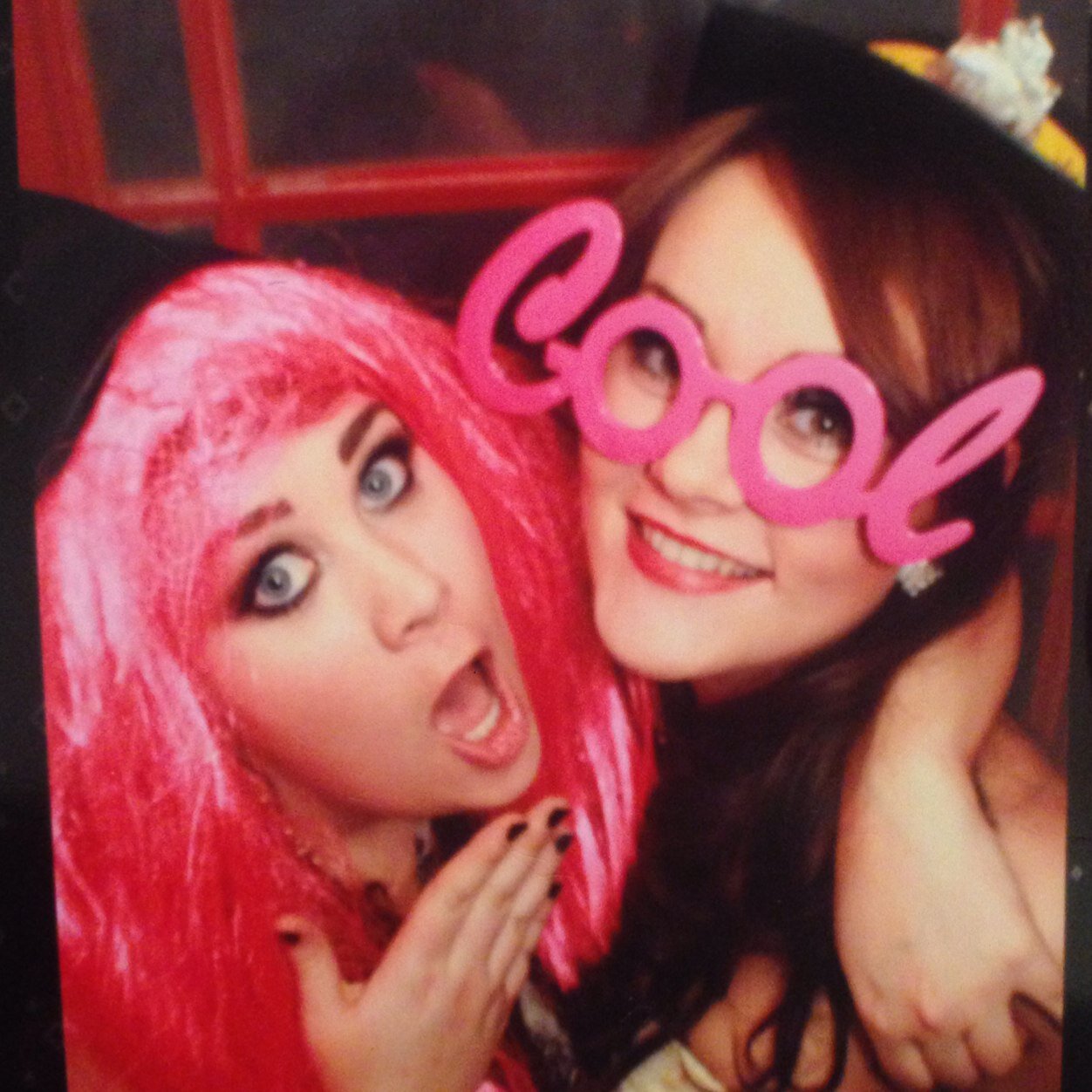 StevieLikes's profile picture. You never know when your making a memory...