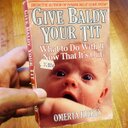 David Baldy - @HollywoodBaldy - Twitter