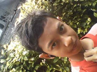 #Come on, no word too late to correct the error. begind to repair themselves and begin letsuccess come to you #