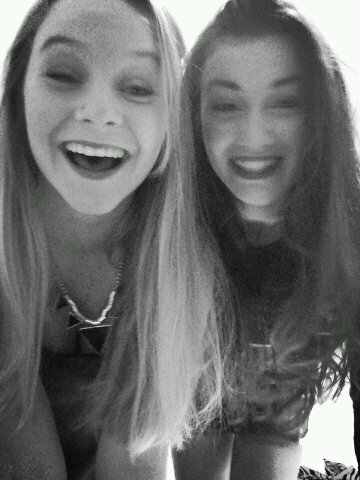 HayleyGatward2's profile picture. yayur