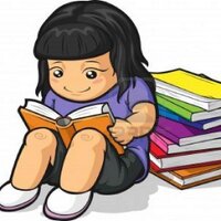 Connie Cha (@conniecha1) 's Twitter Profile Photo Connie Cha (@conniecha1) 's Twitter Profile Photo