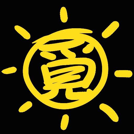 Sunshine周覓さんのプロフィール画像