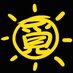 Sunshine周覓 (@sunshinezhoumi) Twitter profile photo Sunshine周覓 (@sunshinezhoumi) Twitter profile photo