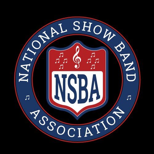 NSBA is revolutionizing the Show Band experience for both High School and College Band Students across the U.S.