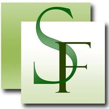 Sobak Financial: Credit Repair Experts,  Debt Settlement, Short Sales.  Working with you - Working for you!