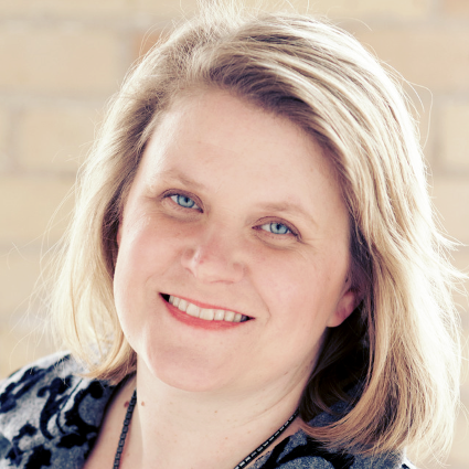 AbsolutlySocial's profile picture. Digital Marketing - Full service Facebook Ads, LinkedIn ads and online marketing strategy.