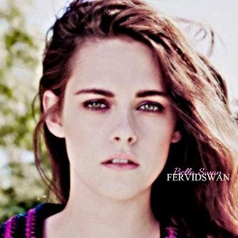 Her heart was a secret garden and the walls were very high. {|AU/RP/18+|}