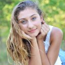 Elizabeth P - @ElizabethKell - Twitter