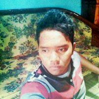 Azizen_RifQy (@azizen_rifqy) 's Twitter Profile