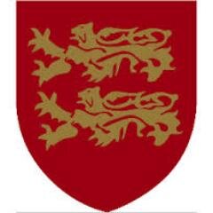 Amateur Sports Club, friendly and competitive tennis on the Wirral. New members welcome.