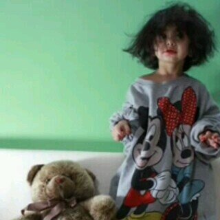 ‏عناآق الأصاآبع . .  قصهه جميلهه أفتقد رآويهاآ ,﹏♡