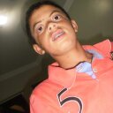 lucas eduardo dias  - @LucasEduardo999 - Twitter