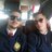 compo_martin's profile image