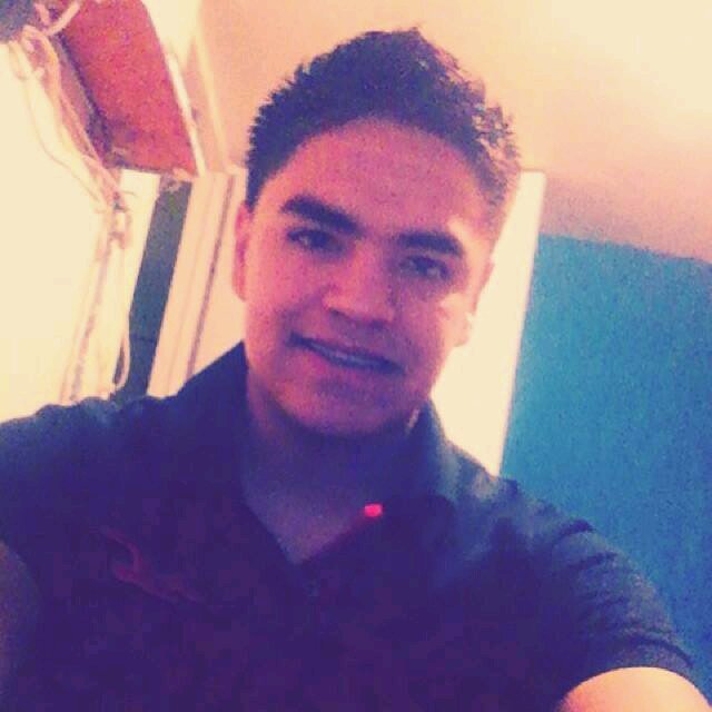 Live fast, die young, be wild and have fun(: