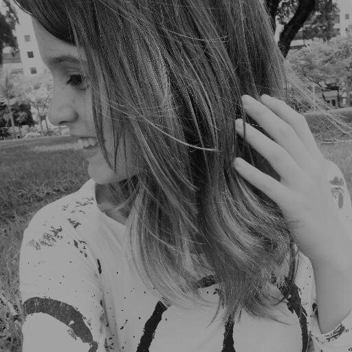 SolMaia5's profile picture. 