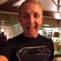 Dean (@swfcdean) 's Twitter Profile
