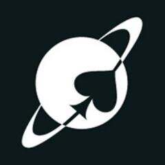 MotionAce's profile picture. Online marketplace for motion graphics stock media, video animations, visual effects, Adobe After Effects templates, 3D-animated scenes, models, and more.