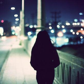 *qe sonria no significa q sea felisz*                                                              MI VIDA,MI MUNDO NO TE METAS EN ELLOS .l. Bicth (JennyxD)