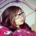 chloe-marie - @CloBoMorris - Twitter