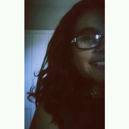 Snap:mariaalice_gs/ insta:mariaalice_gs whats:(62)96062352 ✌