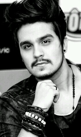 Since : 15/07/2011