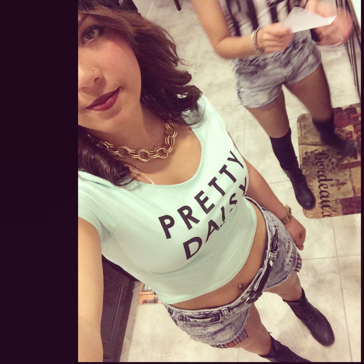 live.love.laugh