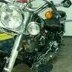 angelCbut (@09aebca2c4f9417) Twitter