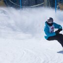 Dan Ney - @endlsswinter - Twitter