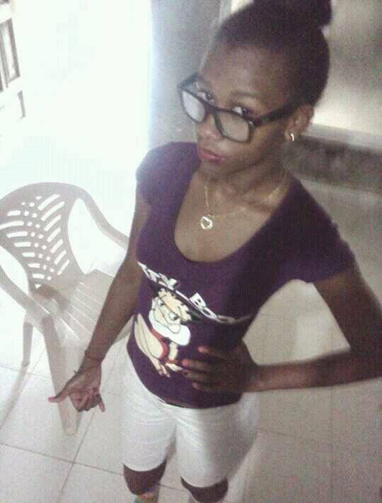 ☺♥♥sigeme y te sigo soy karoltuh swagger pretty.. i love rap rip rep dom♥♥♥☺sigueme y te sigo☺♥♥♥ ♥♥♥karol tu diva♥♥♥ un una persona muy interesante☺♥♥